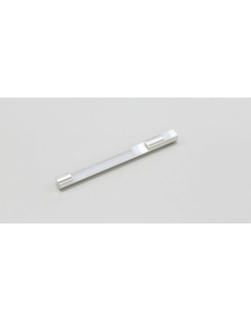 FM406 Brake Cam Shaft FM406  - KYOSHO RC